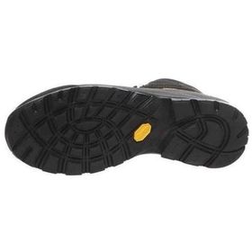 Asolo Tribe Gore-tex Kahverengi Trekking Erkek Botu