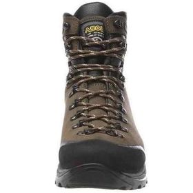 Asolo Tribe Gore-tex Kahverengi Trekking Erkek Botu
