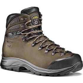 Asolo Tribe Gore-tex Kahverengi Trekking Erkek Botu