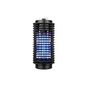 Asonic AS-A23 Ultraviole Işıklı Sinek Öldürücü
