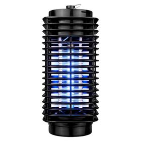 Asonic AS-A23 Ultraviole Işıklı Sinek Öldürücü