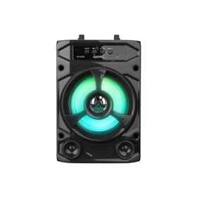 Asonic AS-A33S 3W Bluetooth Hoparlör