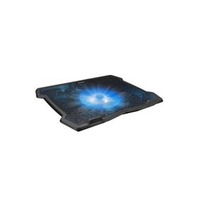 Asonic AS-A34 140 mm Fanlı Notebook Soğutucu Stand