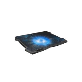 Asonic AS-A34 140 mm Fanlı Notebook Soğutucu Stand