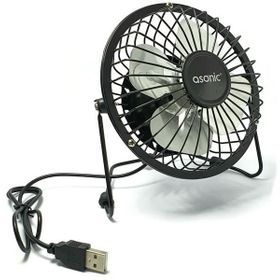 Asonic AS-F20