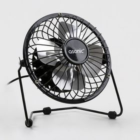 Asonic AS-F20