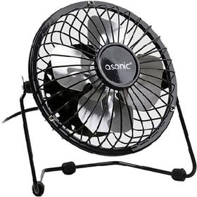 Asonic AS-F20
