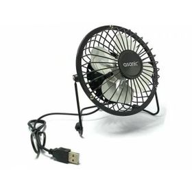 Asonic AS-F20