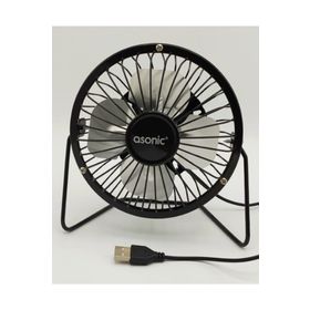 Asonic AS-F20