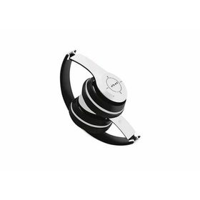 Asonic AS-K02 Beyaz Bluetooth Kulaklık