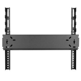 Asonic AS-KT10 32-55 inç Lcd Led Tv Duvar Askı Aparatı