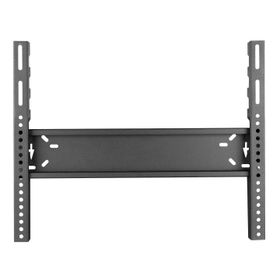 Asonic AS-KT10 32-55 inç Lcd Led Tv Duvar Askı Aparatı