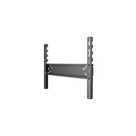 Asonic AS-KT10 32-55 inç Lcd Led Tv Duvar Askı Aparatı