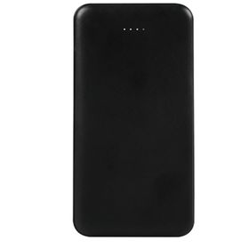 Asonic AS-P10 10000 mAh Siyah Taşınabilir Şarj Cihazı