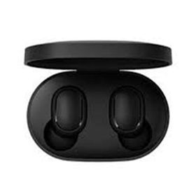 Asonic AS-TWS7S Siyah Bluetooth Kulaklık