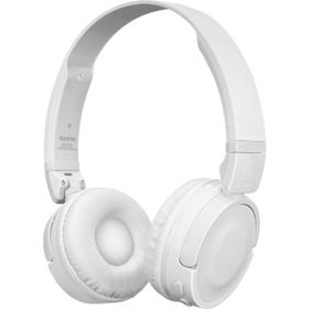 Asonic AS-XBK55 Batty Beyaz Bluetooth Kulaklık