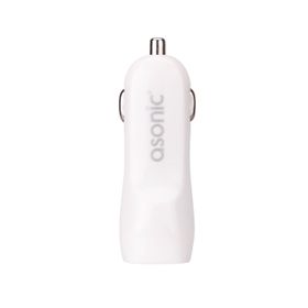 Asonic AS-XC205 3.1A USB Araç Şarj Cihazı