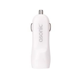 Asonic AS-XC205 3.1A USB Araç Şarj Cihazı