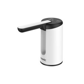 Asonic SP21 Damacana İçin Mini Su Pompası