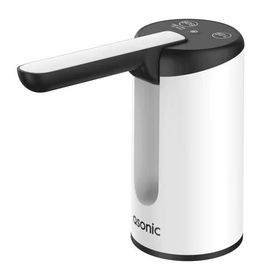 Asonic SP21 Damacana İçin Mini Su Pompası