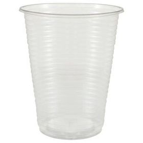 Asorty 1.4 gr 100'lü Plastik Otomat Bardağı