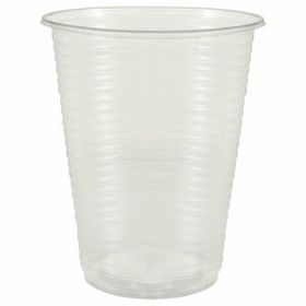 Asorty 1.4 gr 3000'li Koli Plastik Otomat Bardağı