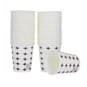 Asorty 7 Oz 3000 Adet Karton Bardak