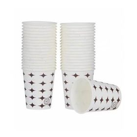 Asorty 7 Oz 3000 Adet Karton Bardak