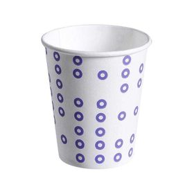 Asorty 7 Oz 4.2 gr 50'li Karton Bardak