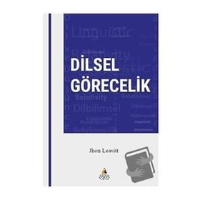 Asos Yayınları Dilsel Görecelik