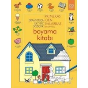 Asosyaller Gezegeninde Aşk - Melissa Keil