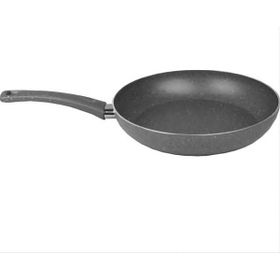Aspartam 26 cm Mehtap Granit Tava