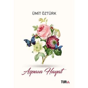 Aspava Hayat - Ümit Öztürk
