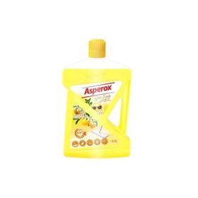 Asperox 2.5 lt Gün Işığı Yüzey Temizleyici