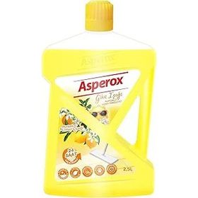 Asperox 2.5 lt Gün Işığı Yüzey Temizleyici