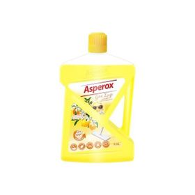 Asperox 2.5 lt Gün Işığı Yüzey Temizleyici