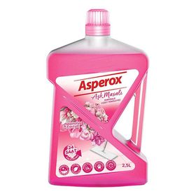 Asperox Aşk Masalı 2.5 lt Yüzey Temizleyici