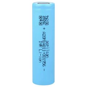 Aspilsan 3.7 V 2800 MAH Lityum İyon Şarjlı Pil