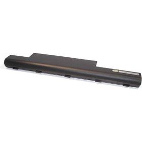 Aspire 4551P Notebook Bataryası