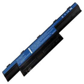 Aspire 4743G Notebook Bataryası