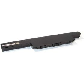 Aspire 4750ZG Notebook Bataryası