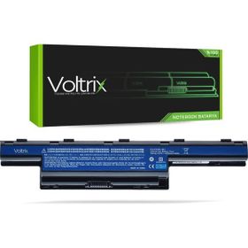 Aspire 5741-433G32MN Notebook Bataryası