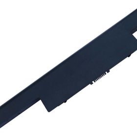 Aspire 7552G Notebook Bataryası