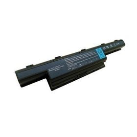 Aspire AS5741-H32C/S Notebook Bataryası