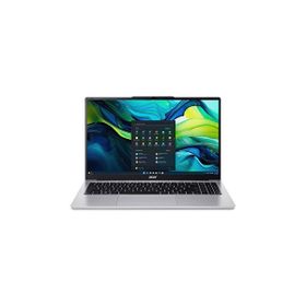 Aspire Lite AL15-71P-536Q NX.J7JEY.001 i5-12450H 8GB RAM 512GB SSD Windows 11 Home 15.6 inç Laptop
