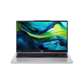 Aspire Lite AL15-71P-536Q NX.J7JEY.001 i5-12450H 8GB RAM 512GB SSD Windows 11 Home 15.6 inç Laptop