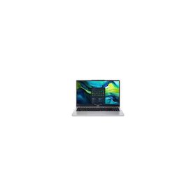 Aspire Lite AL15-71P-536Q NX.J7JEY.001 i5-12450H 8GB RAM 512GB SSD Windows 11 Home 15.6 inç Laptop