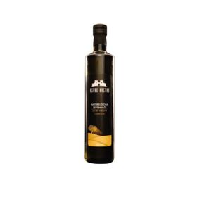Aspro Kastro 750 ml Özel Harman Soğuk Sıkım Naturel Sızma Zeytinyağı