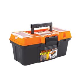 Asr 2059 14'lü Plastik Takım Çantası