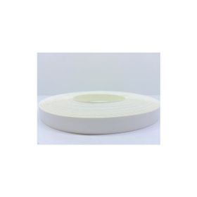 Asr 20MMX10MT Beyaz Kenar Bandı